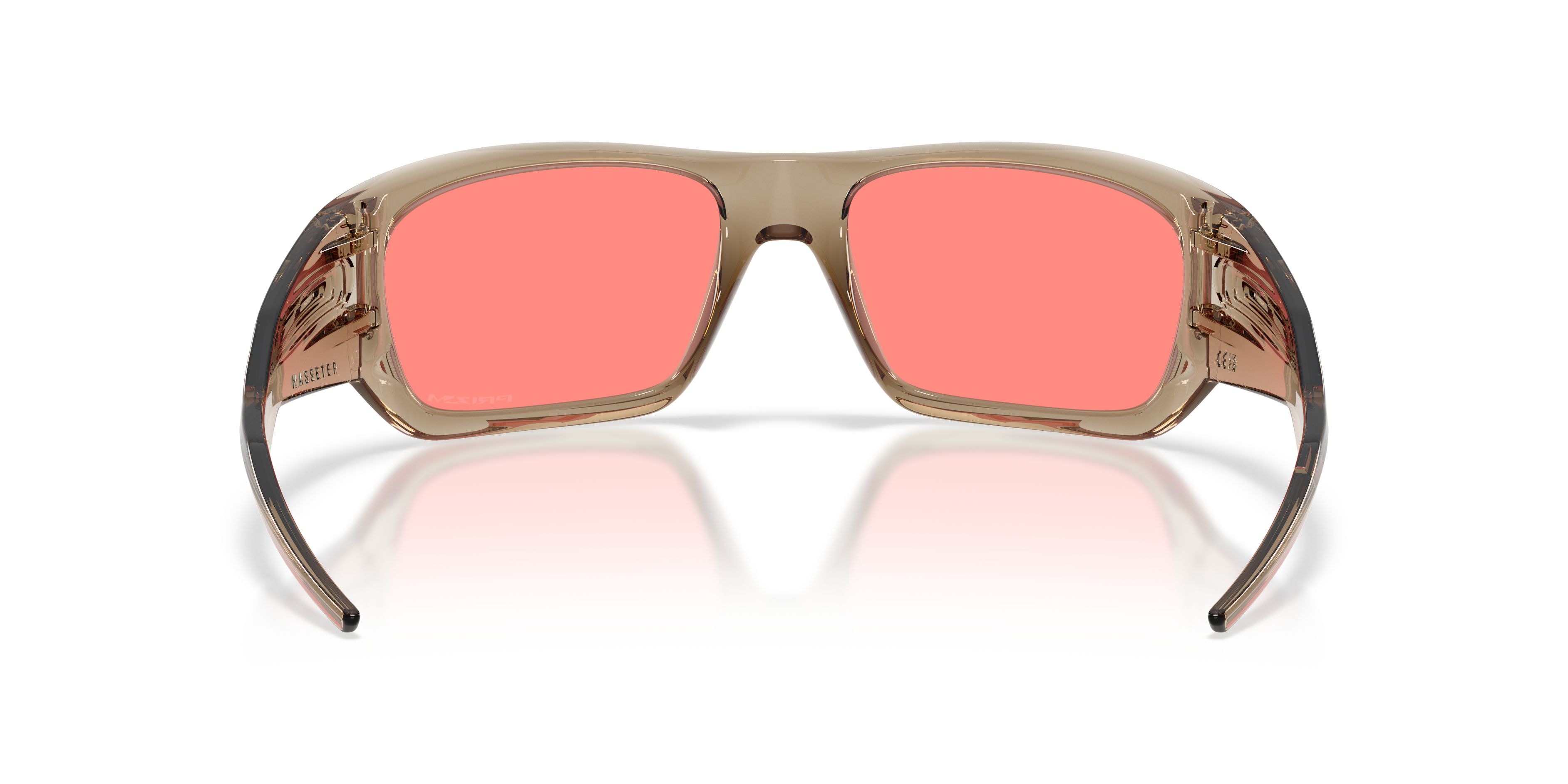 Oakley OO9486 948616 Masseter 